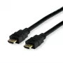 Καλώδιο HDMI VALUE 11.99.5693