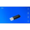 Αναγνώστης καρτών SD, USB 2.0, 480 Mbit/s, AK-63 Savio SAVAK-63