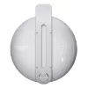Logitech Ultimate Ears MINIROLL - ηχείο - φορητό - ασύρματο - Bluetooth - ανακατασκευασμένο γκρι (984-002027)