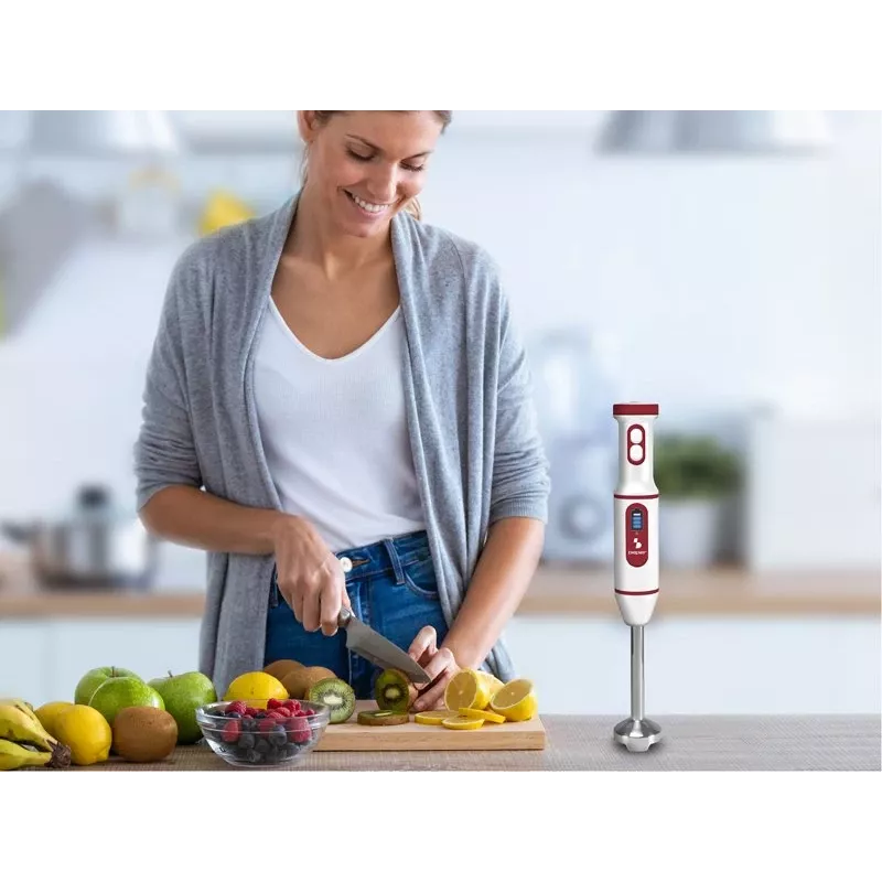 Μπλέντερ Beper P102FRU300