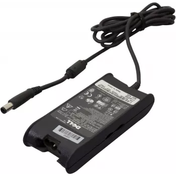 DELL TN800 τροφοδοτικό εσωτερικού χώρου 65 W μαύρο
