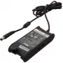 DELL TN800 τροφοδοτικό εσωτερικού χώρου 65 W μαύρο