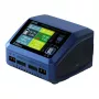 Φορτιστής SKYRC D100neo 100W Dual Channel — SKYRC SK-100199-01