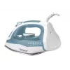 Σίδερο Beper P204FER002