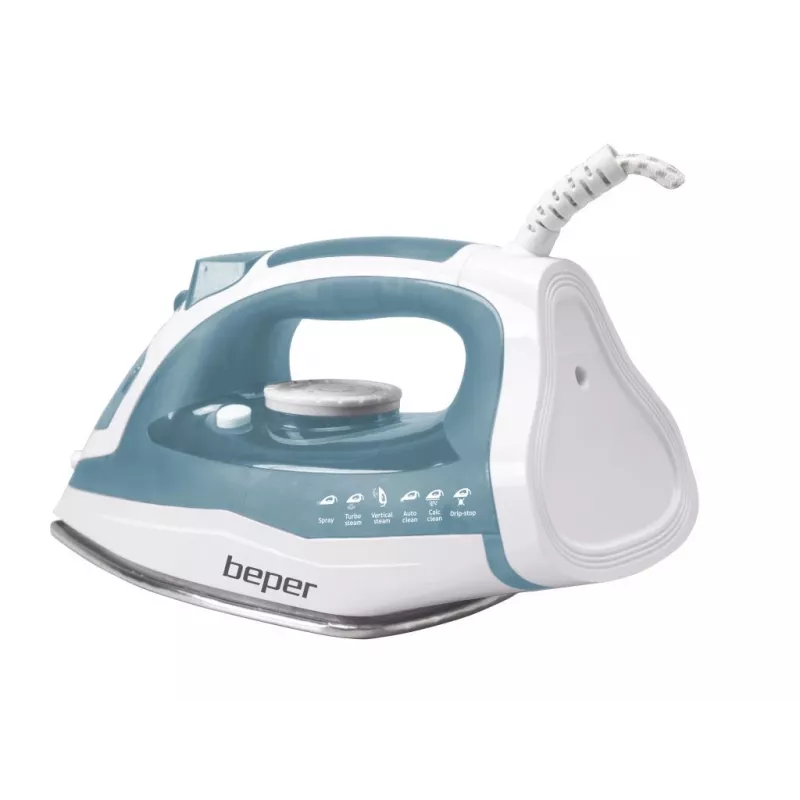Σίδερο Beper P204FER002