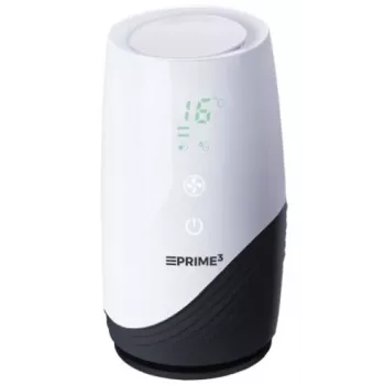 Καθαριστής αέρα Prime3 SAP11