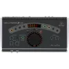 Behringer XENYX CONTROL2USB Home Μαύρο