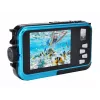 AgfaPhoto Realishot WP8000 αδιάβροχη compact φωτογραφική μηχανή