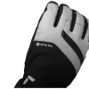 REUSCH BOOSTER GORE-TEX ΓΑΝΤΙΑ ΜΕΓΕΘΟΣ 8,5 ΜΑΥΡΟ ΚΑΙ ΛΕΥΚΟ