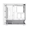 Gamemax θήκη | CLAW 460 WH | λευκό | Mid-Tower | τροφοδοτικό δεν περιλαμβάνεται