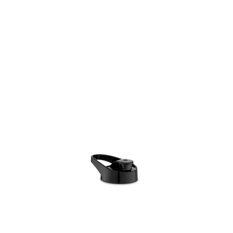 Αποχυμωτής ZELMER ZJE4800 71205340P — 800W φυγοκεντρικός αποχυμωτής
