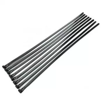 Καλώδιο μπαλκονιού ηλιακού πάνελ TIE/1606010015 Ecoflow