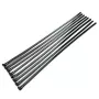 Καλώδιο μπαλκονιού ηλιακού πάνελ TIE/1606010015 Ecoflow