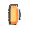 AgfaPhoto Realishot WP9500 πορτοκαλί (WP9500OG)