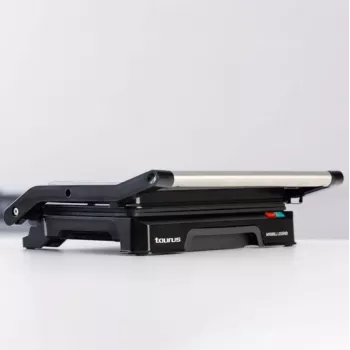 Taurus My Grill Legend 968146000 τοστιέρα