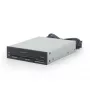 Αναγνώστης μνήμης εσωτερικός SSD/FDI2-ALLIN1-03 Gembird