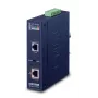 Διακόπτης δικτύου PLANET IPOE-171-95W Gigabit Ethernet Power over Ethernet