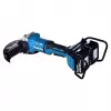 Makita GA900PT2 Γωνιακός τροχός 18V
