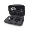 Μικρόφωνο Easypix MyStudio Wireless Mic Uno 62023