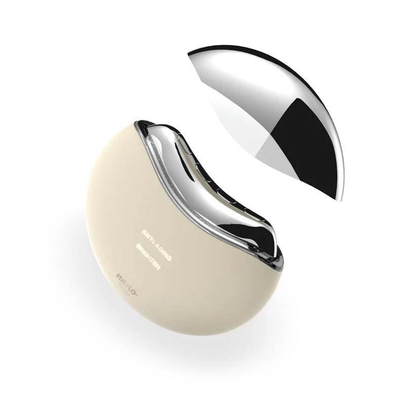 Neno Beauty AURI συσκευή σύσφιξης προσώπου και λαιμού 5 σε 1