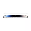 Μεμβράνη προστασίας οθόνης Belkin OVA079zz για Apple iPhone 13 Pro Max