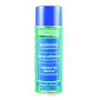STANGER Graphic Mount 400 ml, 1 τεμ. 100063