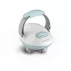 Ecomed AC-80E Κύβος μασάζ