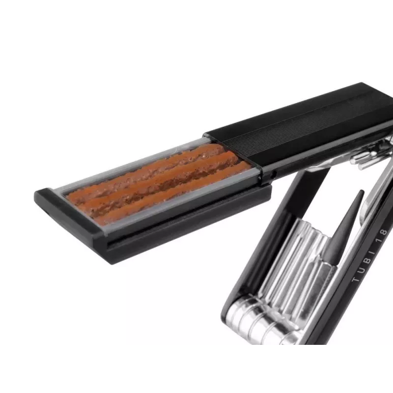 Topeak Tubi 18 εργαλείο ποδηλάτου