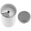 Περιστροφικός τρίφτης ZWILLING 36610-001-0