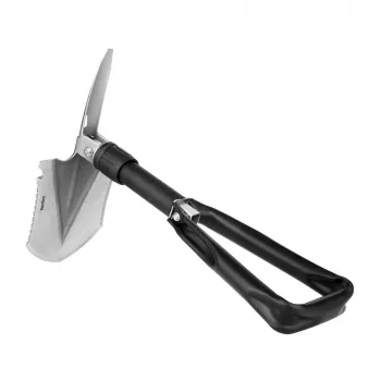 NexTool Mini NE20033 πολυλειτουργικό πτυσσόμενο φτυάρι