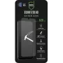 SD προστασία οθόνης Galaxy A50 (96803)