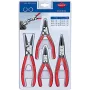 Knipex 00 20 03 V02 Εργαλείο