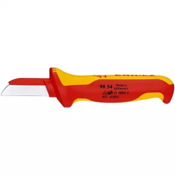 Πένσα Knipex 98 54