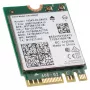 Εσωτερικό Wi-Fi Intel Wi-Fi 6E AX210