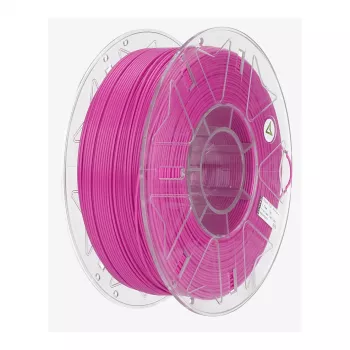 Καρούλι νήματος Creality PLA 1 kg – πολυγαλακτικό οξύ (PLA), μωβ