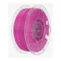 Καρούλι νήματος Creality PLA 1 kg – πολυγαλακτικό οξύ (PLA), μωβ