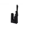 Θήκη ζώνης Motorola 11-35035-01R μαύρο