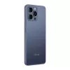 HOTWAV A16 Pro Max Smartphone (μαύρο)