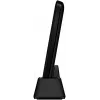 Κινητό τηλέφωνο SENCOR ELEMENT P012S 1,77 ίντσες