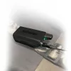 Shure GLXD16+E-Z4 ασύρματο σύστημα κιθάρας