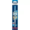 Τρυπάνι Bosch Expert HEX-9 Multi Construction, 9 mm