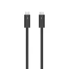 Καλώδιο Thunderbolt 4 (USB-C) Pro (3 m)