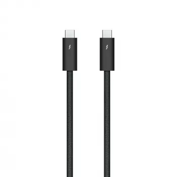Καλώδιο Thunderbolt 4 (USB-C) Pro (3 m)