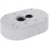 Κουτί διασύνδεσης Axis TP4601-E Indoor Λευκό 140,4x215,1x53,5 mm