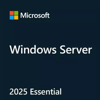 Windows Server Essentials 2025 πολωνικά 10 Core Actina