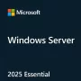 Windows Server Essentials 2025 πολωνικά 10 Core Actina