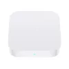 Xiaomi Smart Home Hub 2 Ασύρματο Λευκό