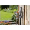 Σύνδεσμος σωλήνα Gardena 08254-20 για λάστιχο νερού (8254-20)