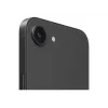 iPhone 16E 512GB μαύρο