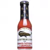 Tomato Ketchup for Grownups, σάλτσα 355 ml